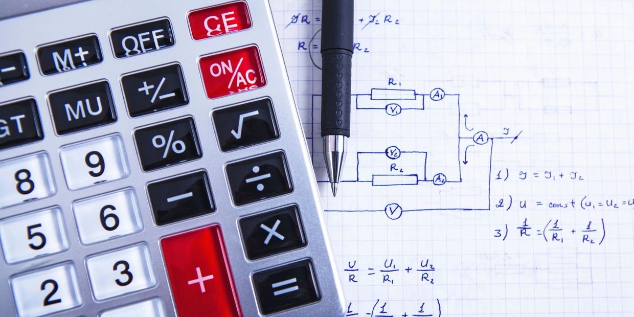 Rate of Change Formula pathtogrow